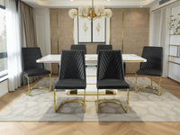 Dining Furniture