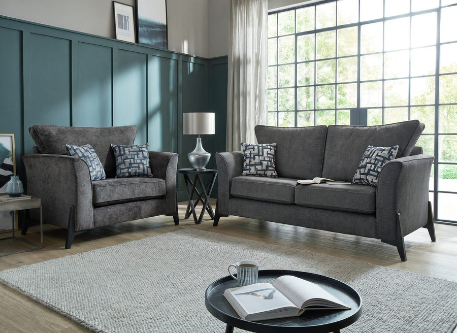Swift Sofa