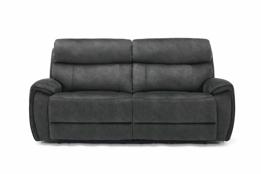 CLEARANCE SEVILLE 3 + 3 + 2 GRAPHITE