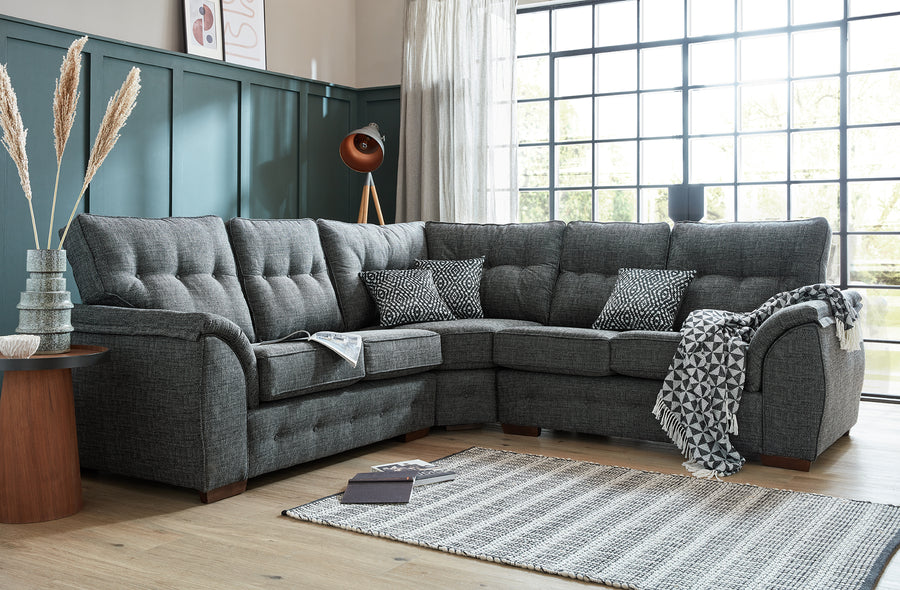 Ashley Sofa