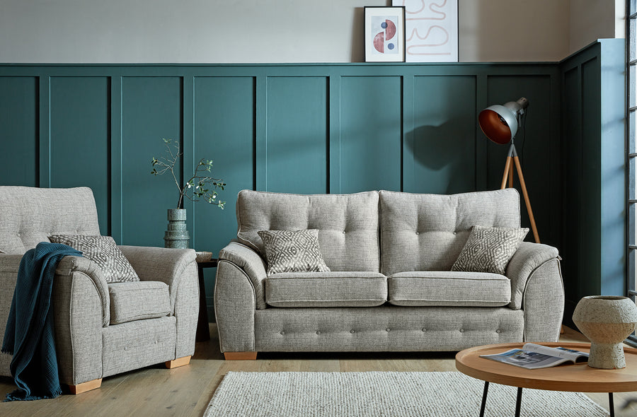 Ashley Sofa