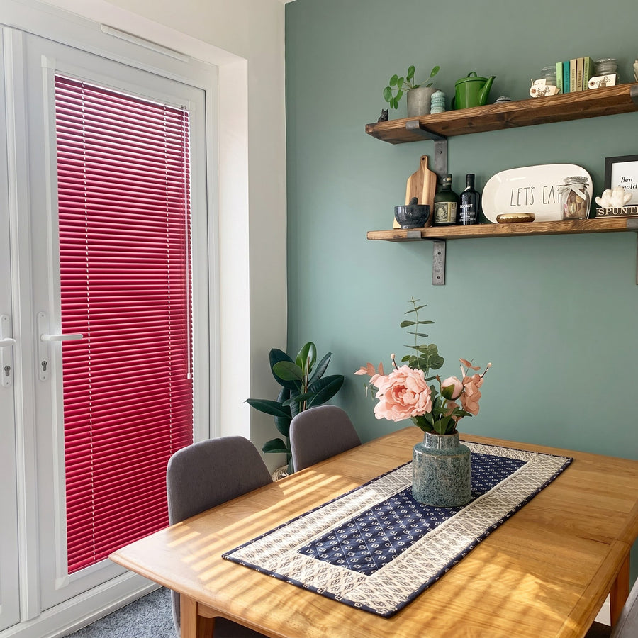 Standard Pefect Fit Blinds