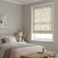 Blinds