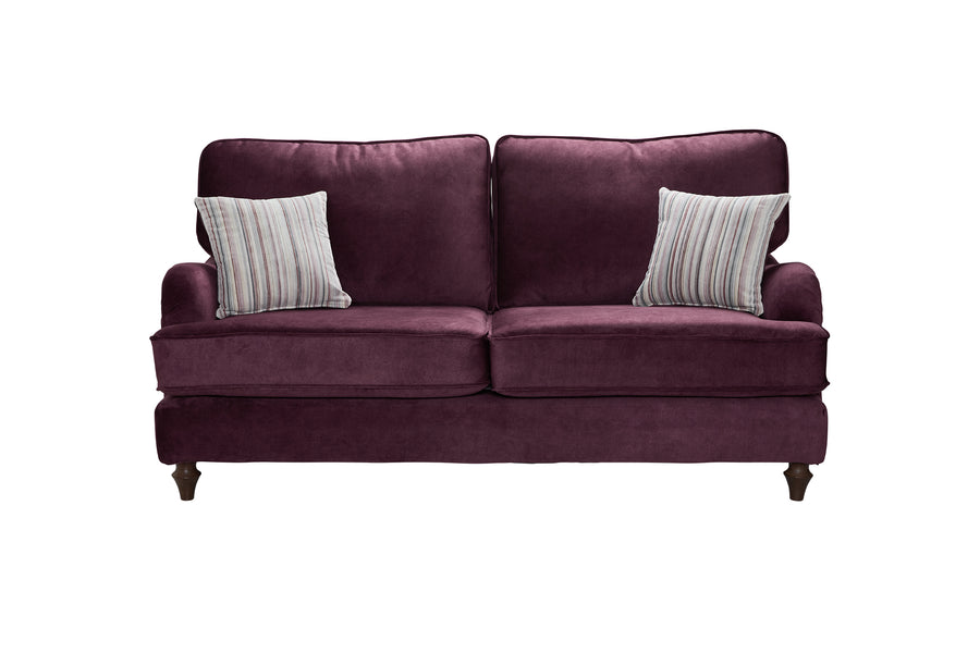 Canterbury Sofa