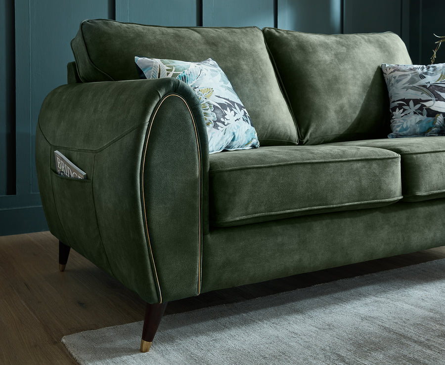 Denver Sofa