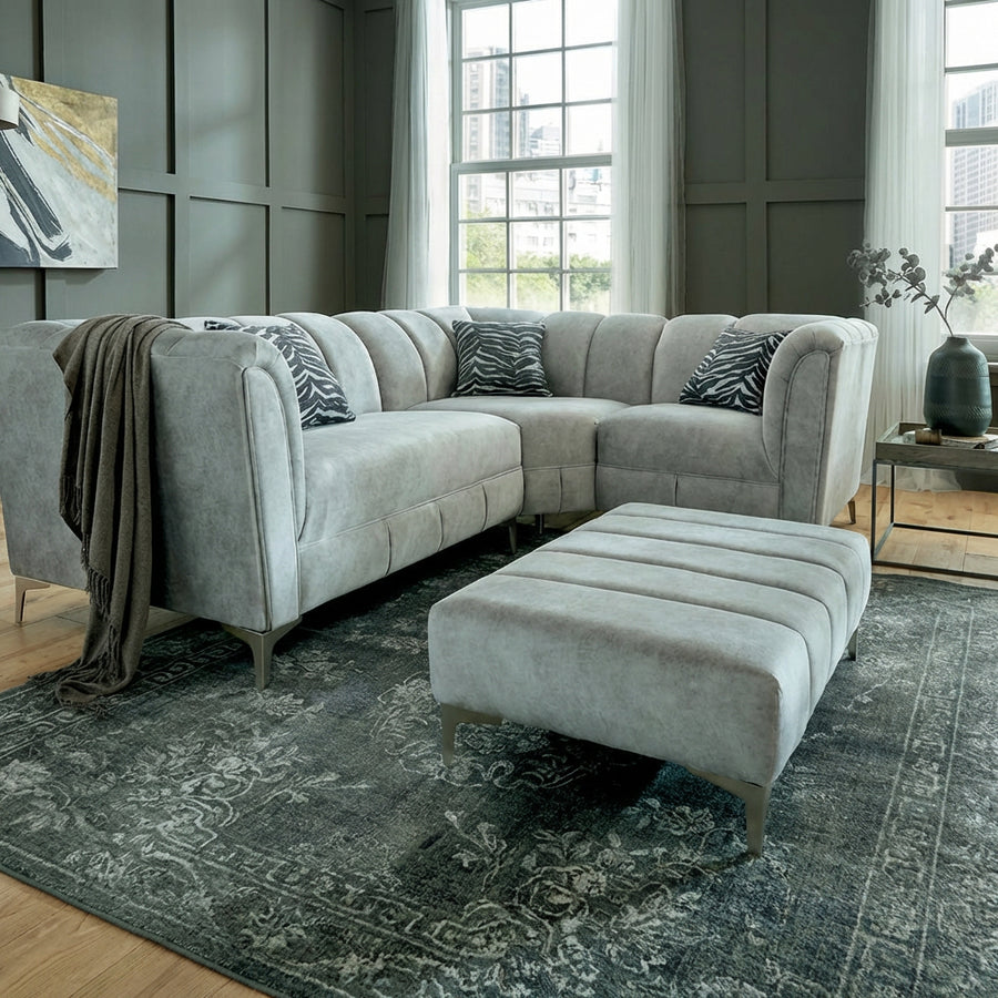 Miami Sofa