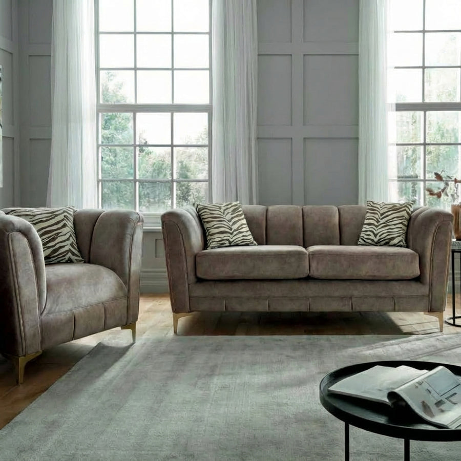 Miami Sofa
