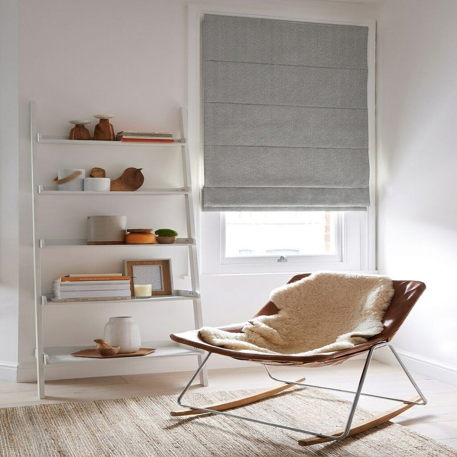 Roman Blinds Maynard