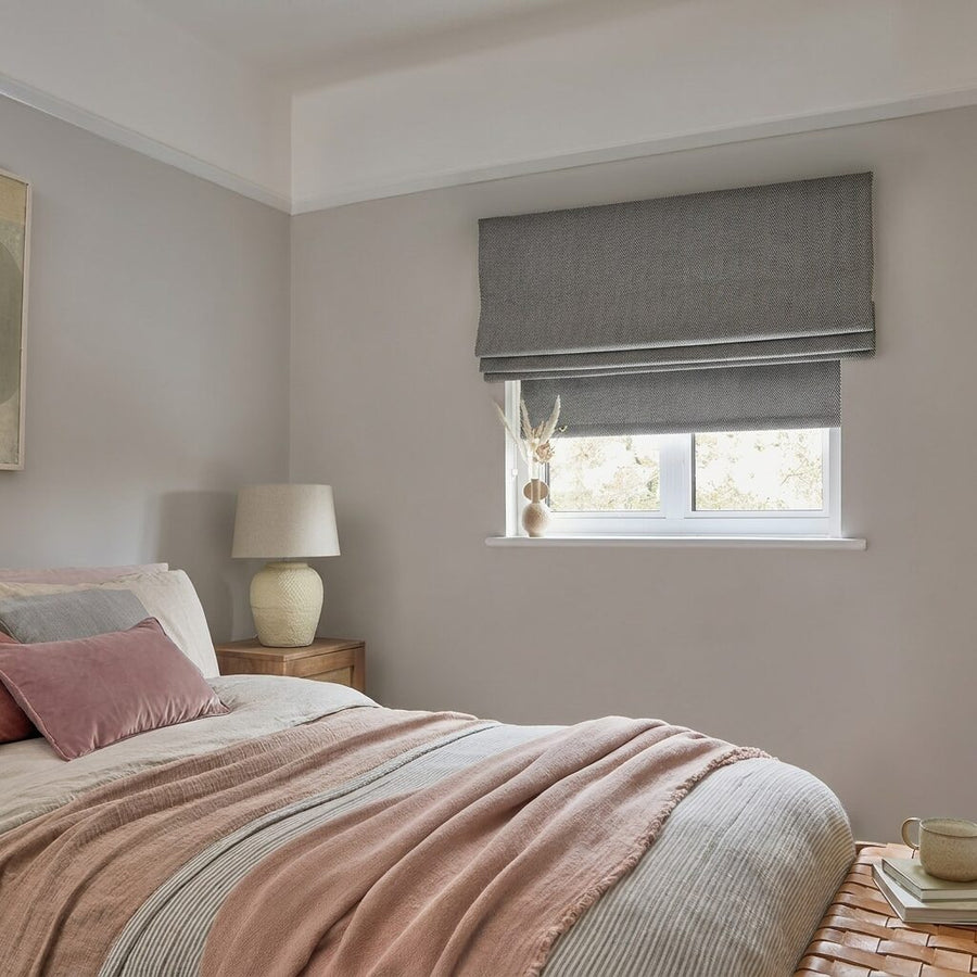 Roman Blinds Maynard