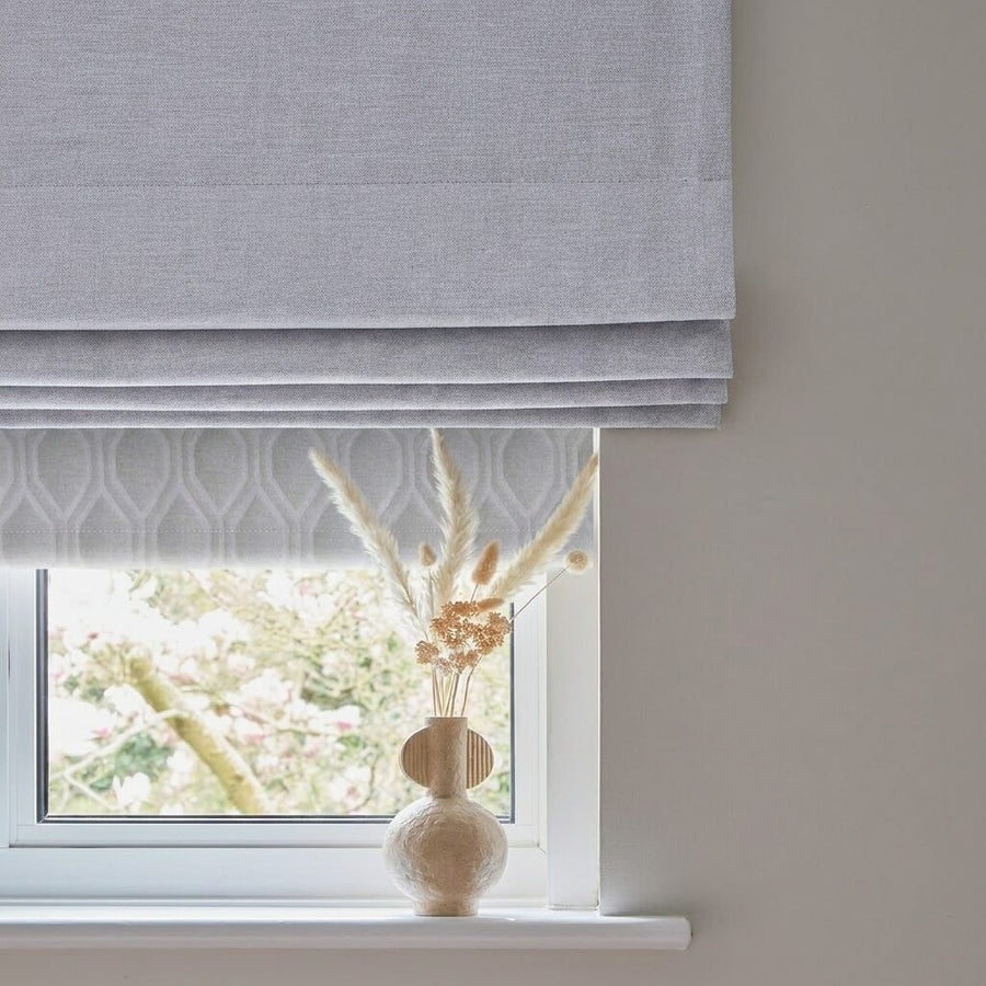 Roman Blinds Orlando