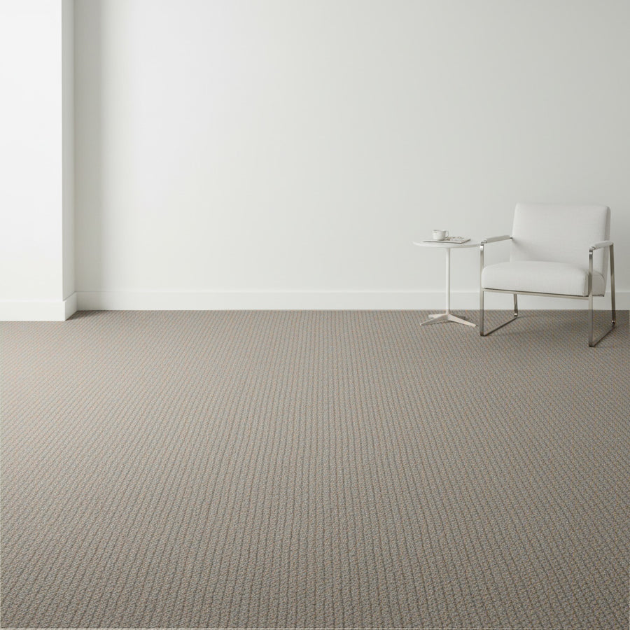 Primo Textures
