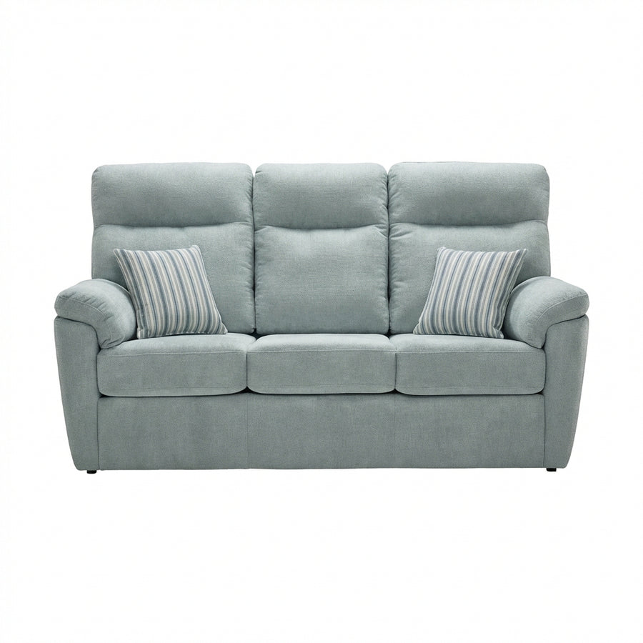 Dynasty Sofa