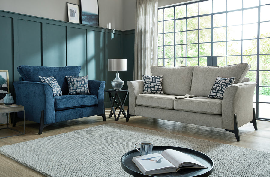 Swift Sofa