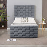 Mounty Bed