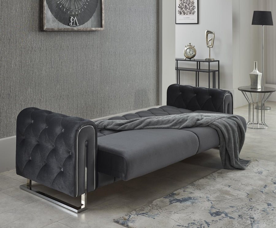 Puma Sofa Seater