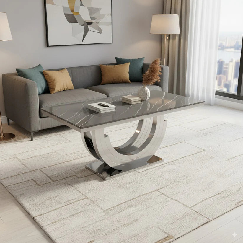 Olivia Coffee Table