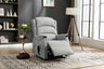 New Albury Dual Motor Rise & Recliner Chair