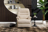 Balmoral Dual Motor Rise & Recliner Chair