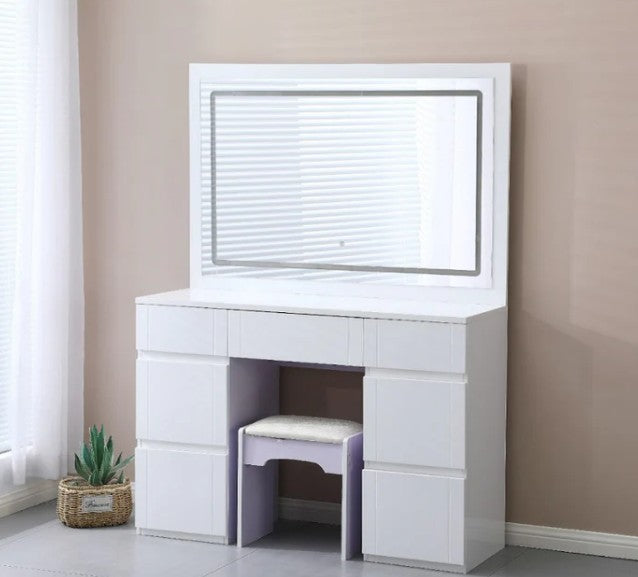 Diamond Dresser