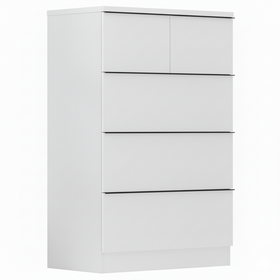 DB577 Chest Drawers