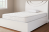 Eclipse bed