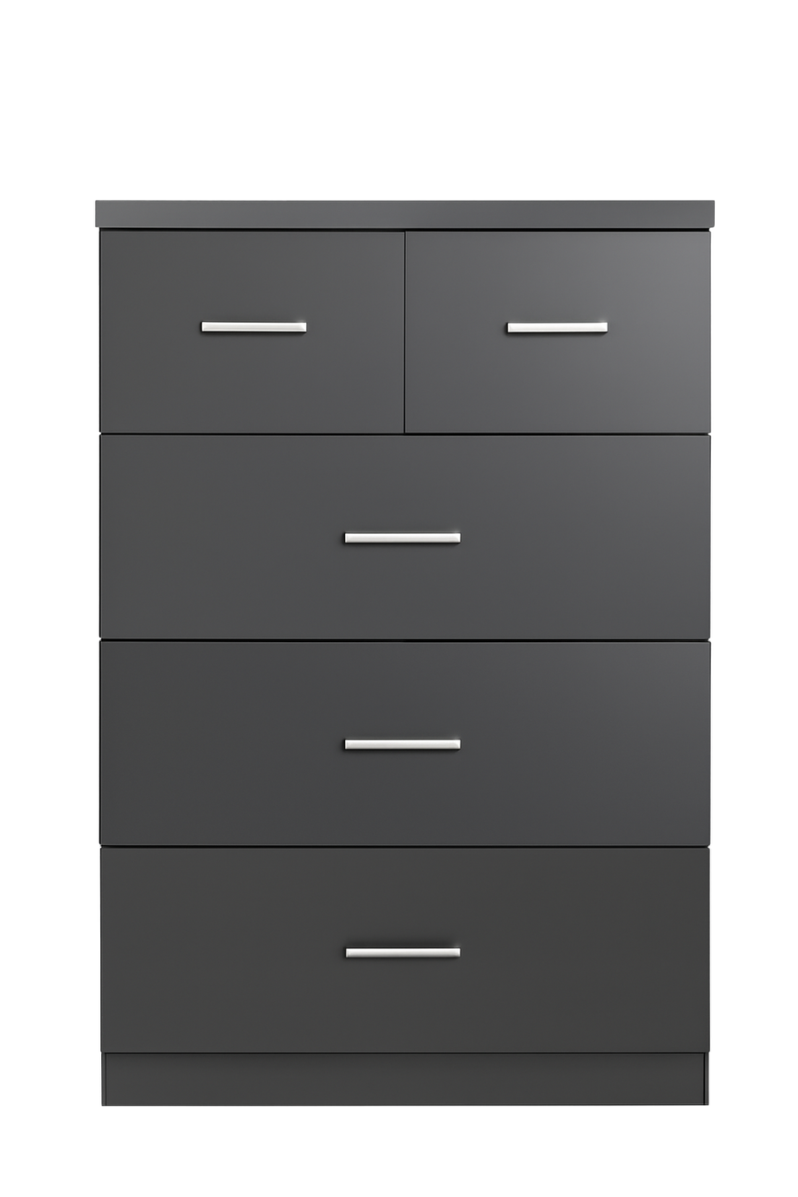 DB576 Chest Drawer