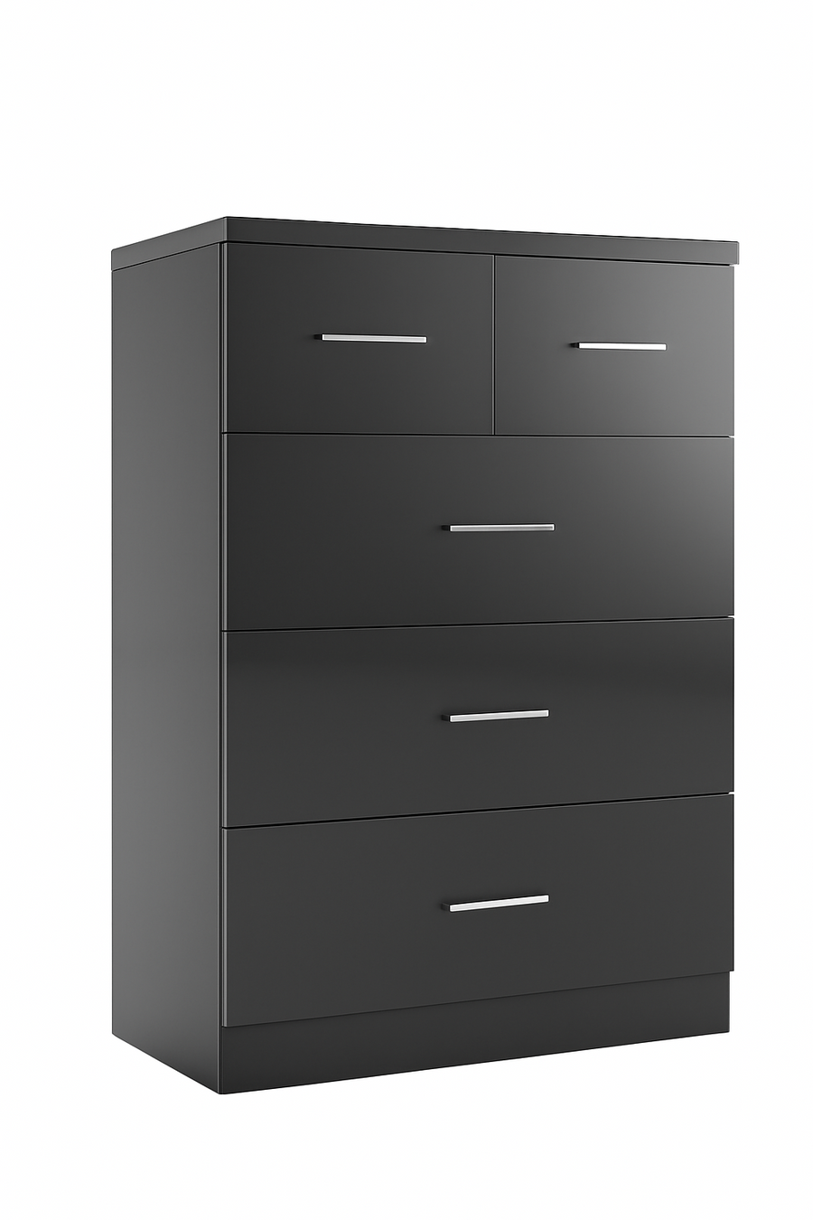 DB576 Chest Drawer