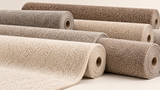 The Complete Guide to Buying Carpet (UK): How to Choose Carpet