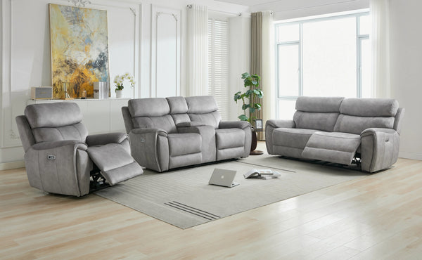 Ready Made Sofas