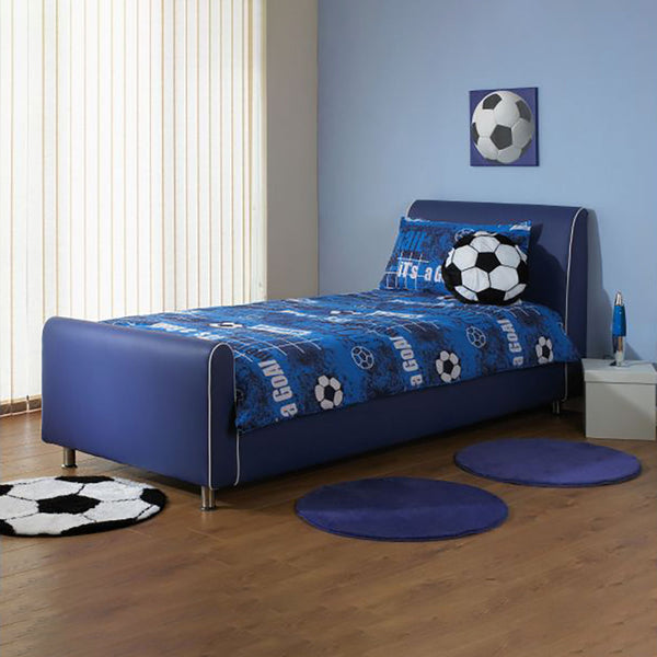 Kids Bed