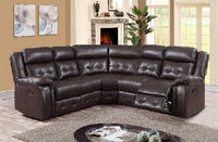 Recliners
