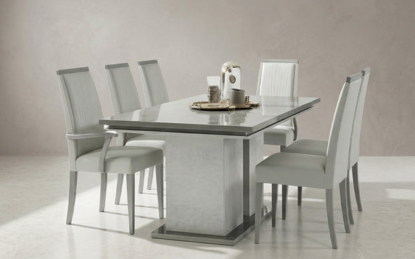 Dining Table Sets