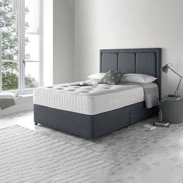 Divan Beds