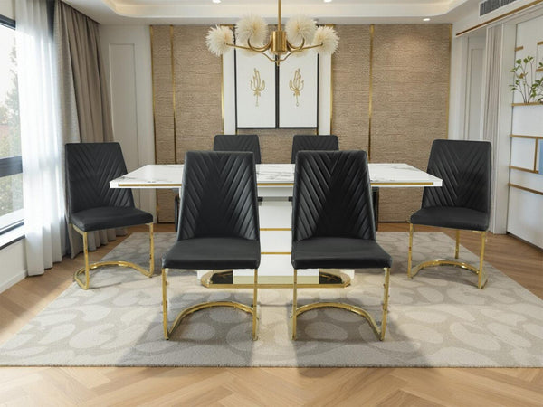 Dining Furniture