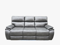 Sectional Sofas