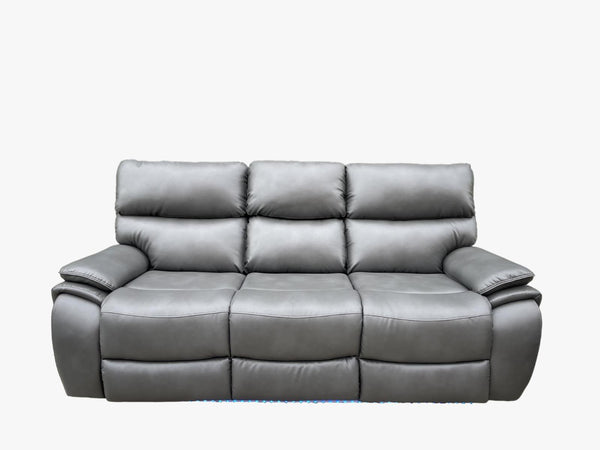 Sectional Sofas