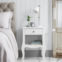 Bedside