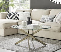 Coffee Tables