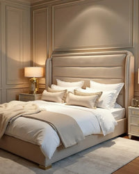 Beds