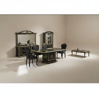 Dining Tables