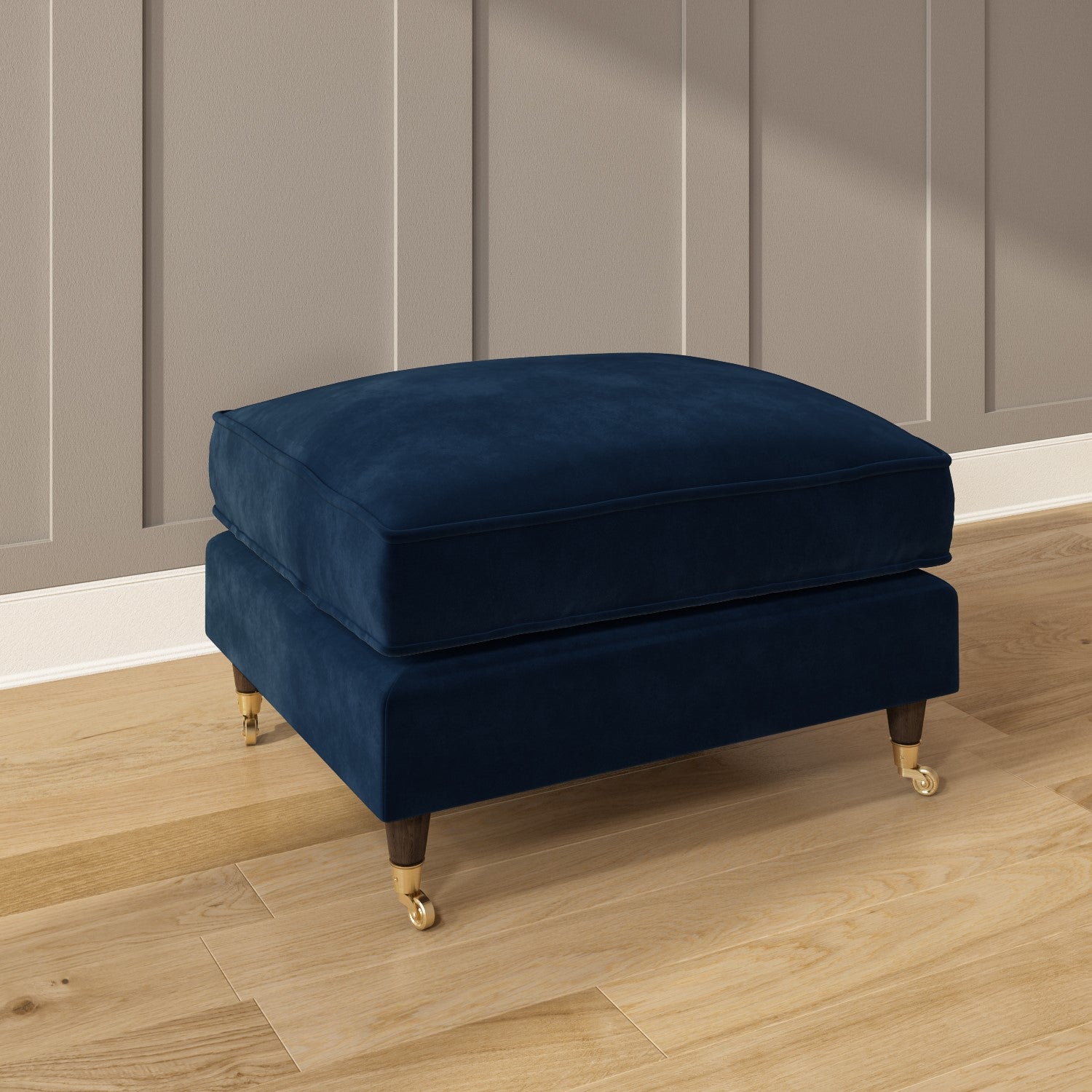 Stools & Storage Boxes – Ideal Furniture World