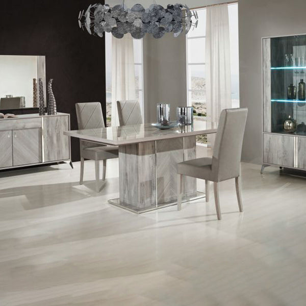 Italian Dining Occasional