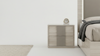 Bedsides