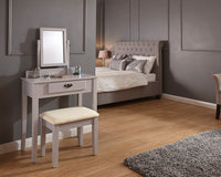 Dressing Tables