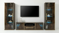 TV Units
