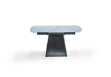 Pyramid Dining Table