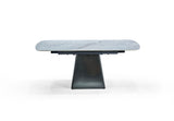 Pyramid Dining Table