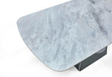 Pyramid Dining Table