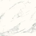 Alabastone Close up
