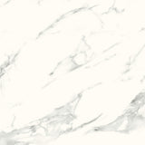 Vinyl Sheet Flooring 2.6mm